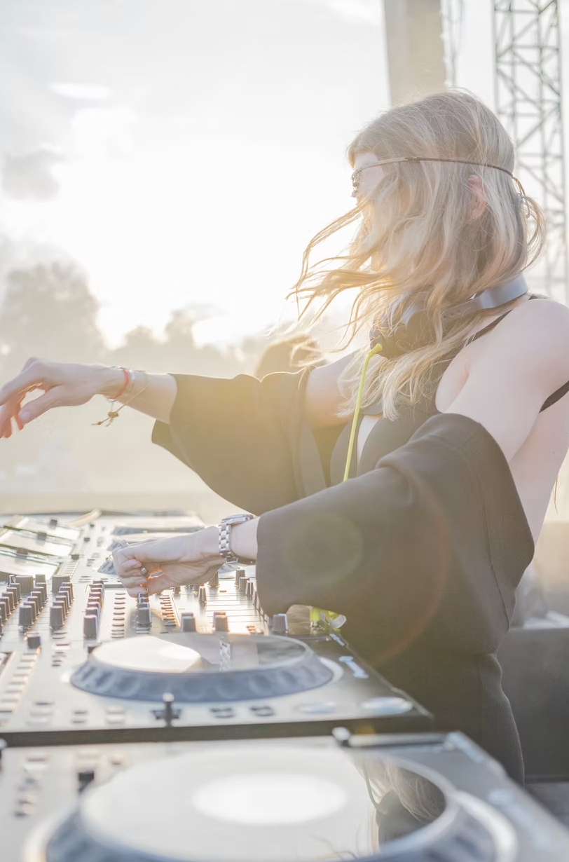 kate zubok